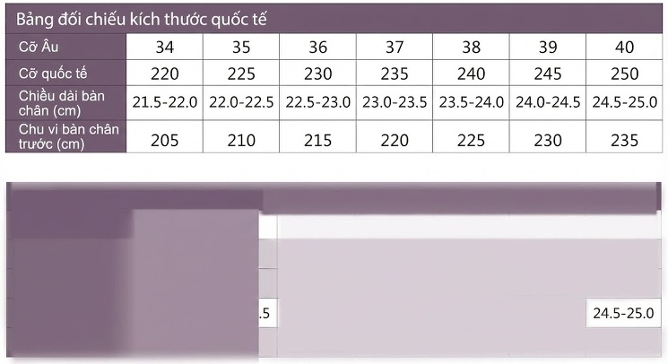 Giày Sandal Cao Gót Nữ Quai Trong Suốt Gót Cao 11cm Màu Đen, Trắng, Đỏ, Hồng... chi tiết 39