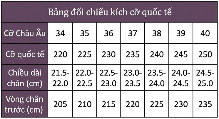 Giày Sandal Cao Gót Nữ Đế Phát Sáng Quai Trong Suốt Gót Cao 10cm chi tiết 45