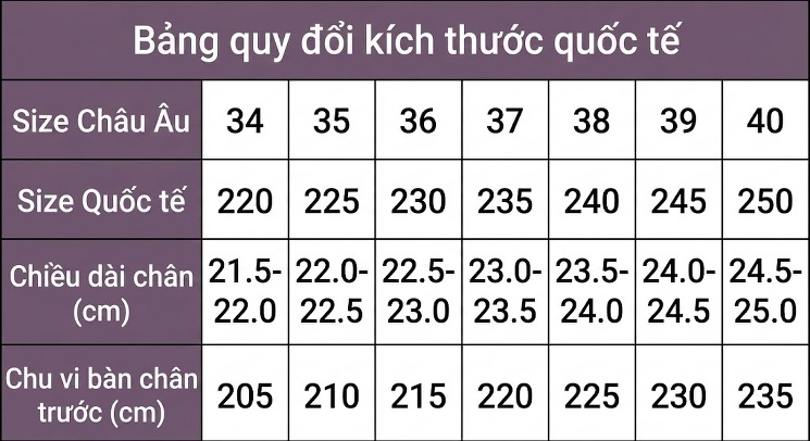 Giày Sandal Cao Gót Nữ Quai Trong Suốt Gót Nhọn Phát Sáng Gót Cao 26cm Màu Trong Suốt chi tiết 21