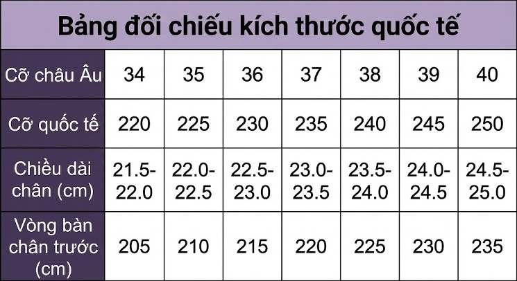 Giày Sandal Cao Gót Nữ Quai Trong Suốt Đế Hoa Gót Cao 10cm - 12cm Màu Tím, Vàng, Đen, Đỏ... chi tiết 36