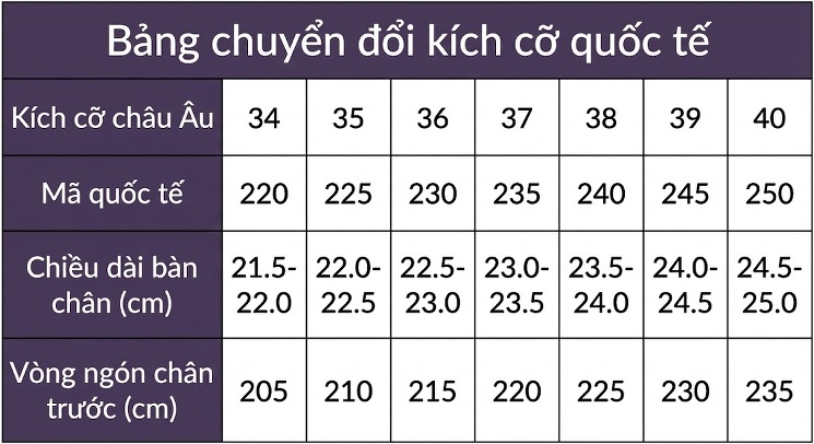 Dép Cao Gót Nữ Hai Quai Trong Suốt Chiều Cao Đế 26cm Màu Đen, Đỏ, Trắng, Hồng... chi tiết 28