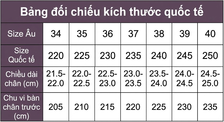 Dép Cao Gót Nữ Da Bóng Chiều Cao Đế Khoảng 17cm Gót Nhọn Hở Mũi Màu Đen, Đỏ, Trắng, Bạc... chi tiết 41