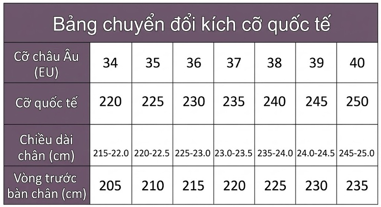Giày Sandal Cao Gót Nữ Trong Suốt Quai Mảnh Đính Đá Gót Cao 8cm Màu Bạc chi tiết 31
