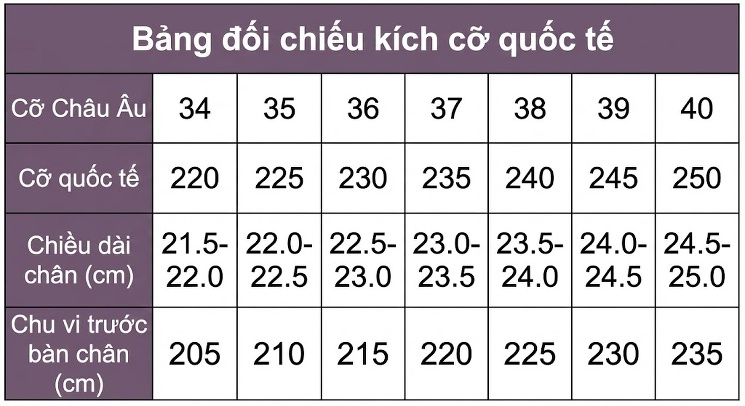 Dép Sục Nữ Da Bóng Quai Ngang Gót Nhọn Chiều Cao Đế Khoảng 13cm Màu Đen, Vàng, Bạc, Đỏ... chi tiết 50