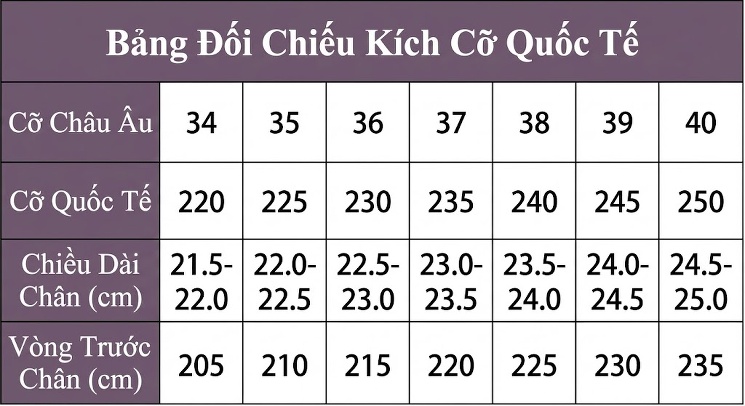 Dép Nữ Quai Trong Suốt Đế Xuồng Chiều Cao Đế 11cm Phong Cách Hàn Quốc Màu Xanh Dương, Hồng, Vàng, Trắng... chi tiết 28