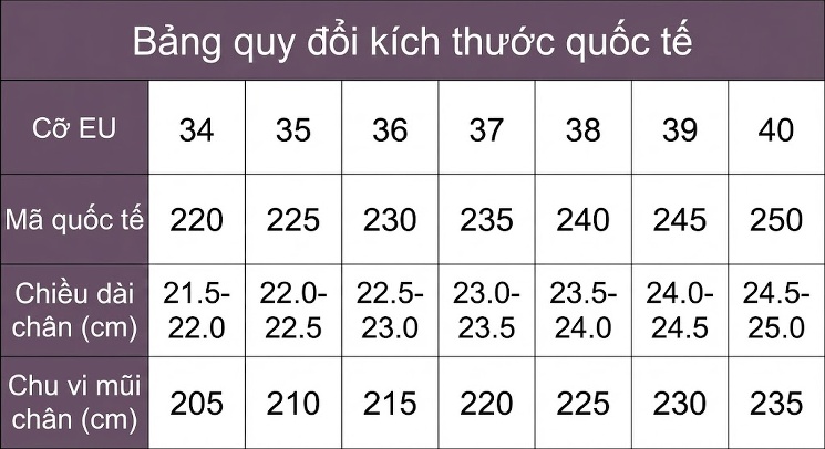 Giày Sandal Cao Gót Nữ Quai Trong Khóa Kim Loại Trang Trí Đá Gót Dị Dạng Chống Nước Gót Cao 10cm - 12cm Màu Vàng, Bạc chi tiết 10