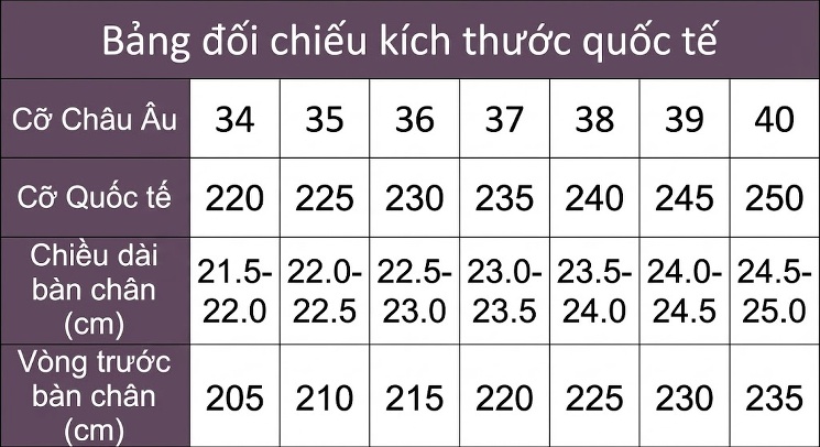 Giày Sandal Cao Gót Nữ Quai Ngang Đính Đá Gót Cao 10cm Màu Trắng, Bạc chi tiết 31