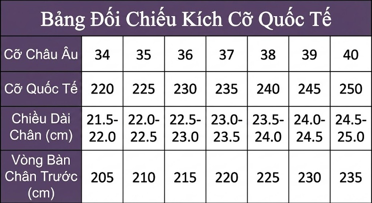 Giày Sandal Cao Gót Nữ Quai Ngang Gót Cao 26cm Màu Đen, Đỏ, Trắng, Hồng... chi tiết 30