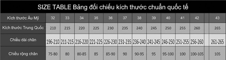 Giày Cao Gót Nữ Da Bóng Khóa Kéo Bên Hông Chiều Cao Đế Khoảng 7cm Màu Đen chi tiết 16