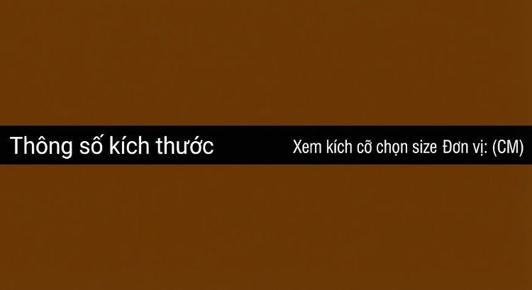 Áo Khoác Lông Nữ Dáng Ngắn Cổ Trụ Thời Trang Màu Trắng, Đen chi tiết 1