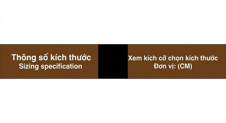 Áo Khoác Gile Nam Lông Giả Lông Cáo Phong Cách Âu Mỹ Màu Nâu chi tiết 2