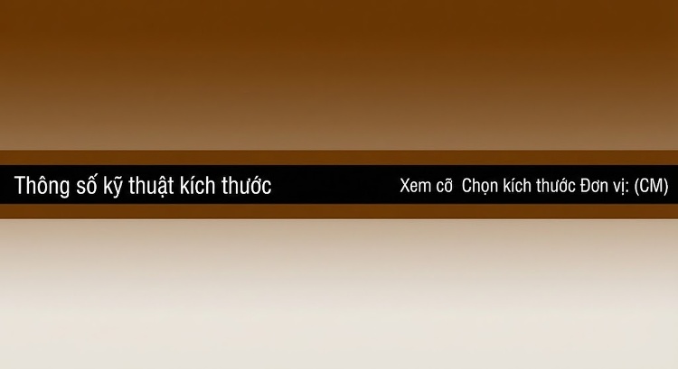 Áo Khoác Nữ Dáng Dài Lông Thú Giả Da Báo Cổ chữ Vest Ấm Áp Mùa Đông chi tiết 1