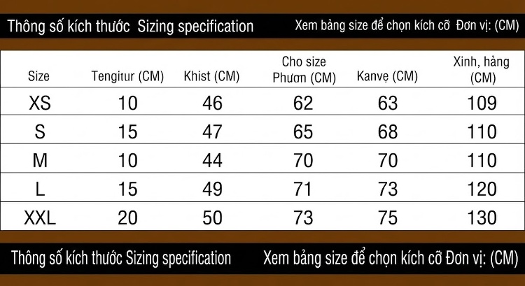 Áo Khoác Nữ Lông Thỏ Nhân Tạo Dáng Dài Vừa Phong Cách Hàn Quốc Màu Đen, Xám chi tiết 1