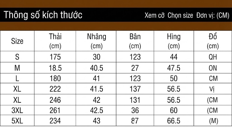 Áo Khoác Dáng Dài Nữ Lông Cừu Giả Da In Họa Tiết Phong Cách Thời Trang Màu Trắng, Đen chi tiết 1