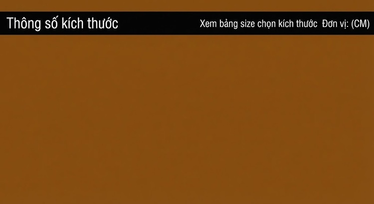 Áo Khoác Dáng Dài Nữ Lông Cáo Giả Da Ôm Dáng Phong Cách Hàn Quốc Ấm Áp Màu Xám chi tiết 1