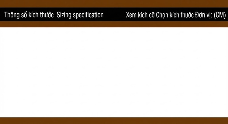 Áo Khoác Nữ Dáng Dài Lông Nhung Họa Tiết Da Báo Dày Dặn Giữ Ấm Phong Cách Hàn Quốc chi tiết 2