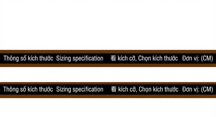 Áo Khoác Lông Thú Dài Nữ Có Mũ Lông Chồn Dành Cho Trung Niên Màu Nâu chi tiết 1