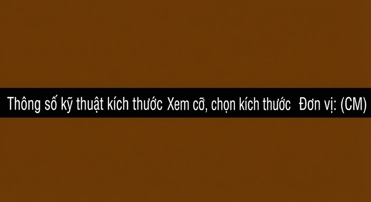 Áo Khoác Lông Nam Giả Da Chồn Dáng Ngắn Có Mũ Trùm Đầu Phong Cách Thời Trang Mùa Đông Màu Nâu chi tiết 1