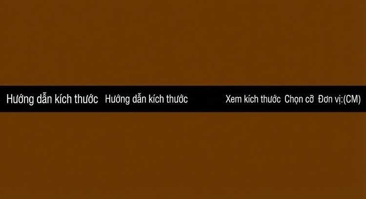 Áo Khoác Lông Nam Dáng Dài Họa Tiết Da Báo Phong Cách Âu Mỹ chi tiết 1