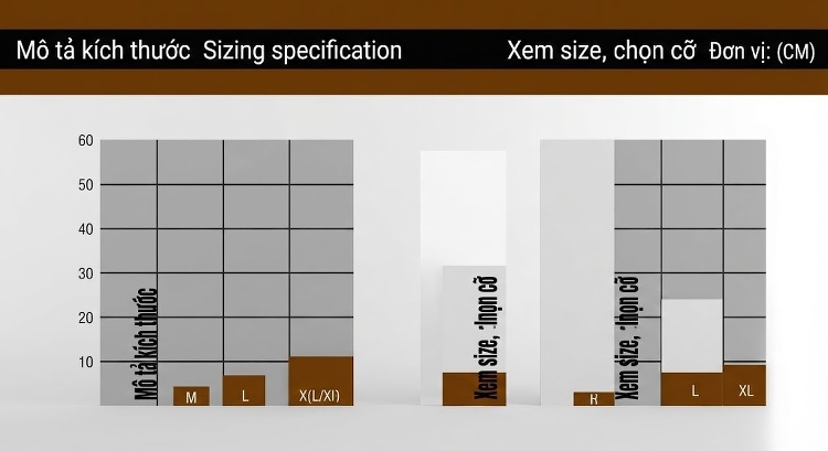 Áo Khoác Dáng Dài Nam Da Lông Chuột Túi Hộp Cổ Lông Cáo Màu Xám chi tiết 1