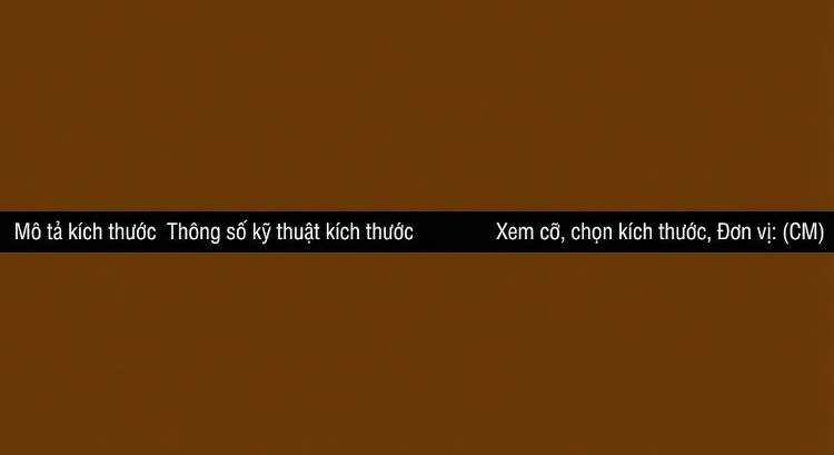 Áo Khoác Lông Nữ Thu Đông Dáng Ôm Giả Lông Cáo Lông Raccoon Màu Xanh Lá chi tiết 1