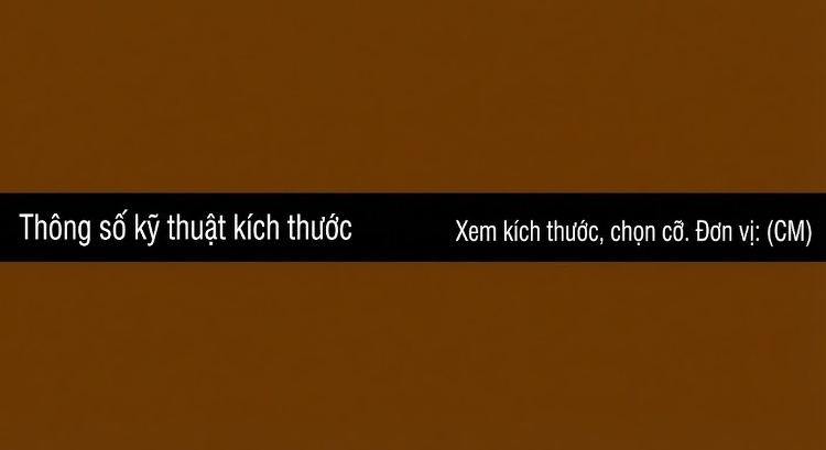 Áo Khoác Da Mèo Nam Dáng Dài Có Mũ Trùm Đầu Nhung Lông Chồn Giữ Ấm Phong Cách Âu Mỹ Màu Trắng Xám chi tiết 1