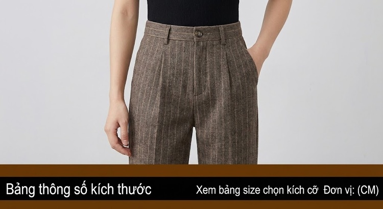 Áo Khoác Lông Nữ Giả Lông Cáo Ôm Dáng Giữ Ấm Phong Cách Âu Mỹ Màu Xám, Đen chi tiết 1