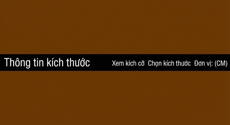 Áo Khoác Lông Nữ Form Ôm Giả Lông Cáo Dáng Ngắn Màu Đen, Trắng chi tiết 1