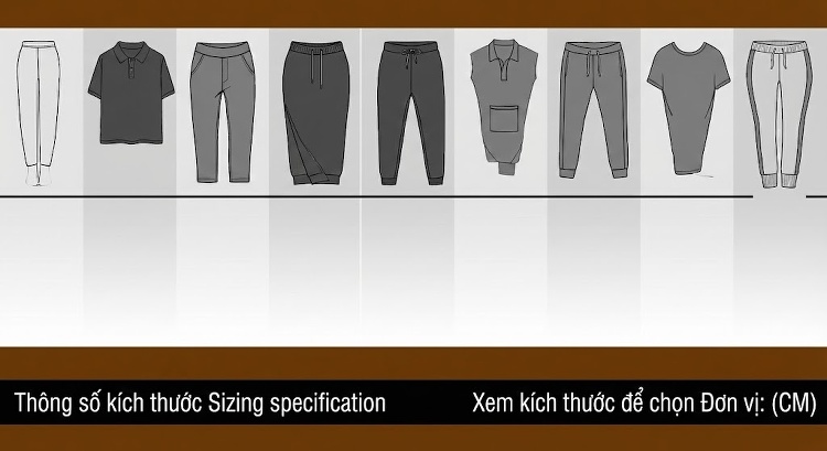 Áo Khoác Da Mịn Nam Dáng Dài Trung Niên Lót Lông Chồn Giả Màu Đen chi tiết 2