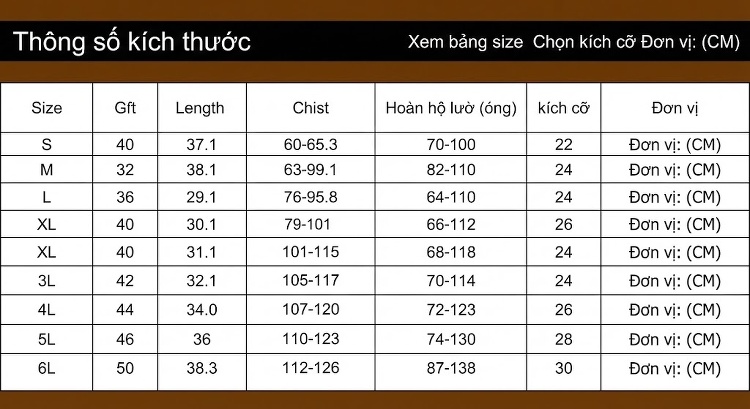 Áo Khoác Lông Nam Giả Lông Cáo Dáng Ngắn Màu Xám, Đen chi tiết 1