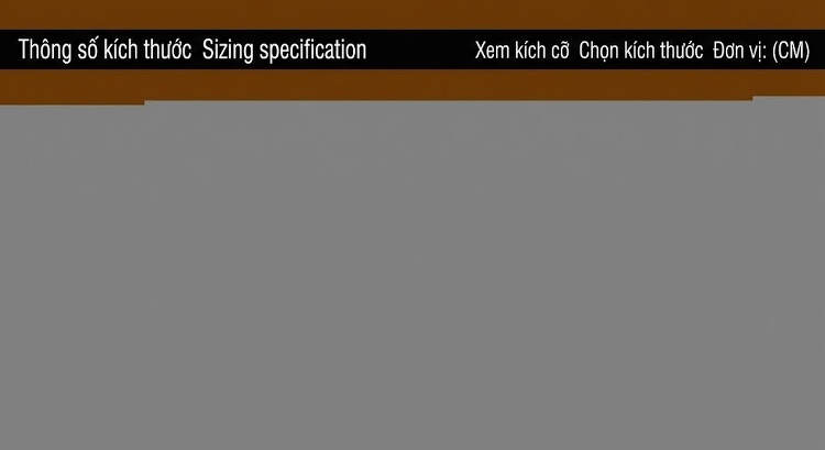 Áo Khoác Lông Nam Dáng Ôm Có Mũ Lông Chồn Nhân Tạo Màu Xám chi tiết 2