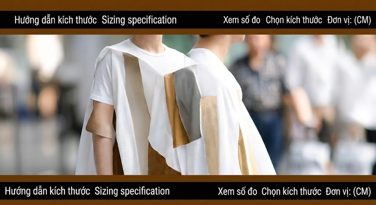 Áo Khoác Lông Chồn Dáng Dài Vừa Có Mũ Trùm Đầu Giữ Ấm Mùa Đông Màu Nâu chi tiết 1