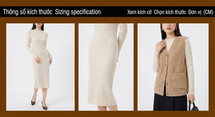 Áo Khoác Nam Dáng Dài Lông Chồn Nhân Tạo Chống Nước Màu Đen chi tiết 1
