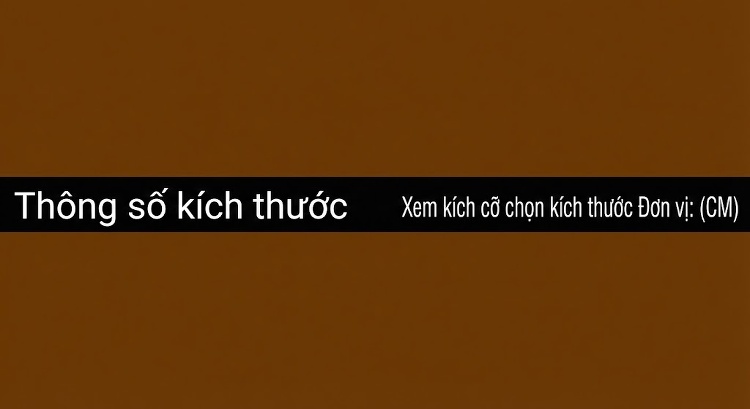 Áo Khoác Dáng Dài Nữ Lông Chồn Giả Cao Cấp Màu Đen chi tiết 1