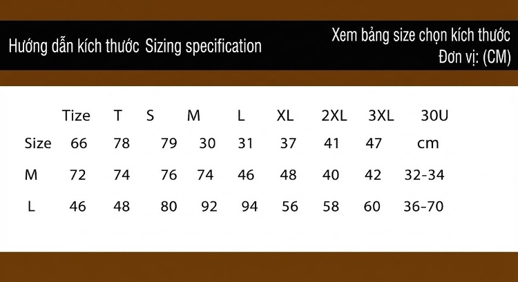 Áo Khoác Lông Nam Giả Da Lông Cừu Phong Cách Hàn Quốc Dày Dặn Giữ Ấm Màu Trắng, Đen, Nâu chi tiết 2