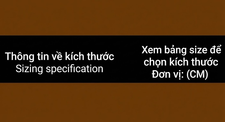 Áo Khoác Lông Nam Giả Lông Chồn Dáng Ngắn Màu Lông Sói Ấm Áp chi tiết 1