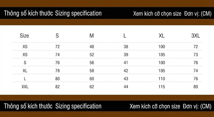 Áo Khoác Nam Giả Lông Thú Giả Da Chồn, Giả Lông Cáo Màu Nâu, Xám chi tiết 2