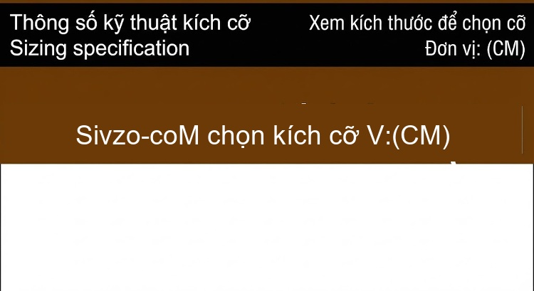 Áo Khoác Nam Lông Giả Lông Cáo Dáng Dài Màu Xám chi tiết 1