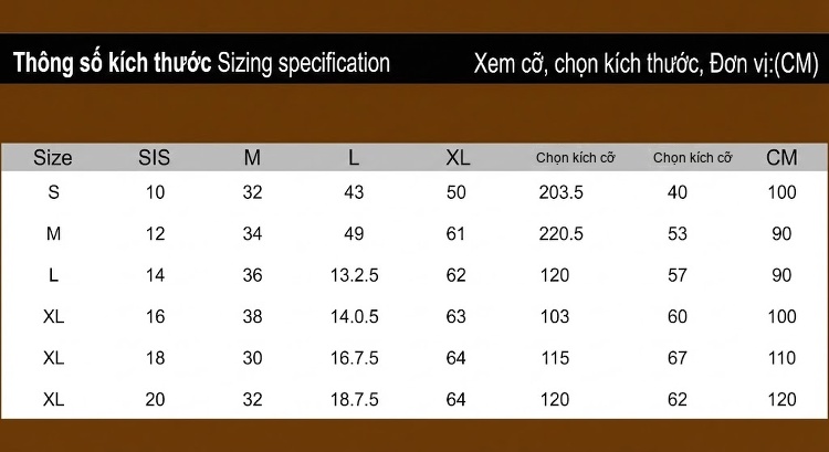 Áo Khoác Nam Lông Chồn Giả Dáng Ngắn Cổ Trụ Màu Xám chi tiết 1