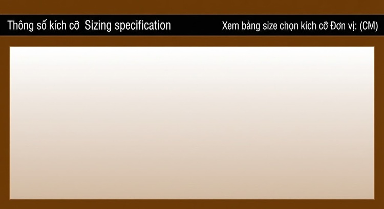 Áo Khoác Dáng Dài Nam Lông Giả Lông Cáo Form Rộng Giữ Ấm Màu Đen chi tiết 2