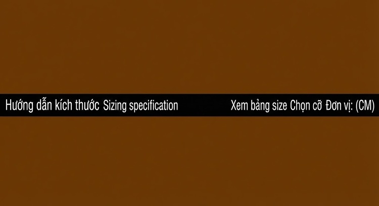 Áo Khoác Dài Nam Giả Da Lông Chồn Lông Cáo Giữ Ấm Màu Đen chi tiết 2
