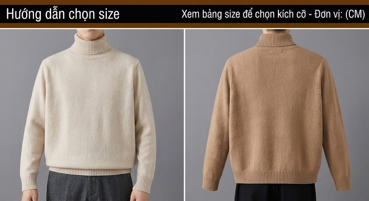 Áo Khoác Dáng Dài Nữ Lông Cừu Giả Họa Tiết Da Báo Cổ Lớn Phong Cách Âu Mỹ Màu Trắng Đốm Đen chi tiết 1