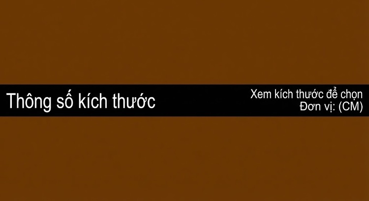 Áo Khoác Nam Lông Cáo Liền Mũ Lông Chồn Màu Bạc chi tiết 1