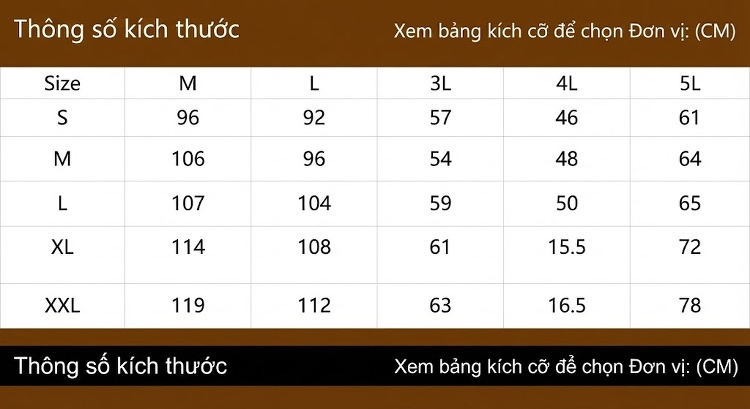 Áo Khoác Lông Chồn Dáng Ngắn Có Mũ Trùm Đầu Thời Trang Nữ Màu Nâu Tím chi tiết 1