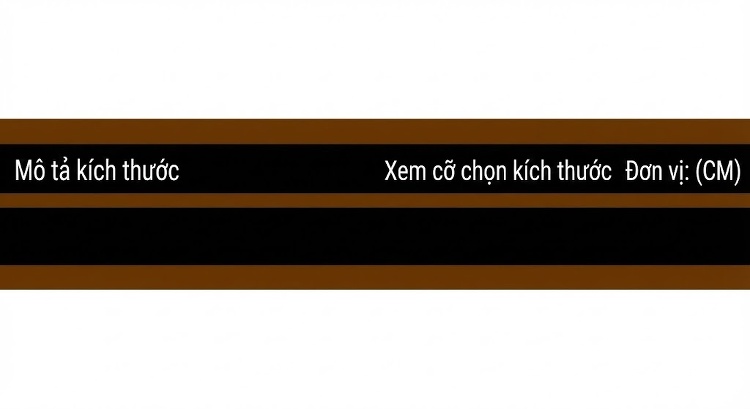 Áo Khoác Da Nam Dáng Dài Có Mũ Lông Thú Giả Màu Đen chi tiết 2