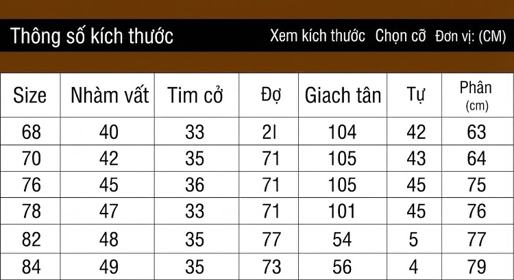 Áo Khoác Dáng Dài Nữ Giả Lông Chồn Họa Tiết Thu Đông Màu Đen, Nâu Kem chi tiết 1