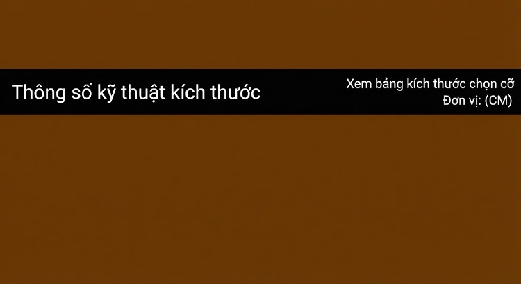Áo Khoác Nam Dáng Dài Giả Lông Chồn Áo Khoác Ngoài Lớn Giữ Ấm Phong Cách Âu Mỹ Màu Nâu chi tiết 2