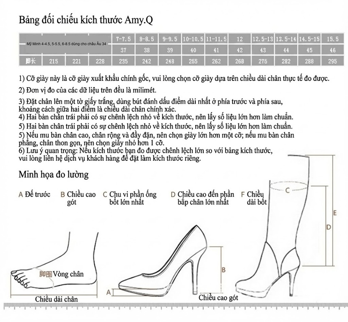 Giày Sandal Cao Gót Nữ Quai Mảnh Gót Nhọn Da Bóng Gót Cao 10cm - 12cm Màu Vàng, Vàng Champagne chi tiết 10