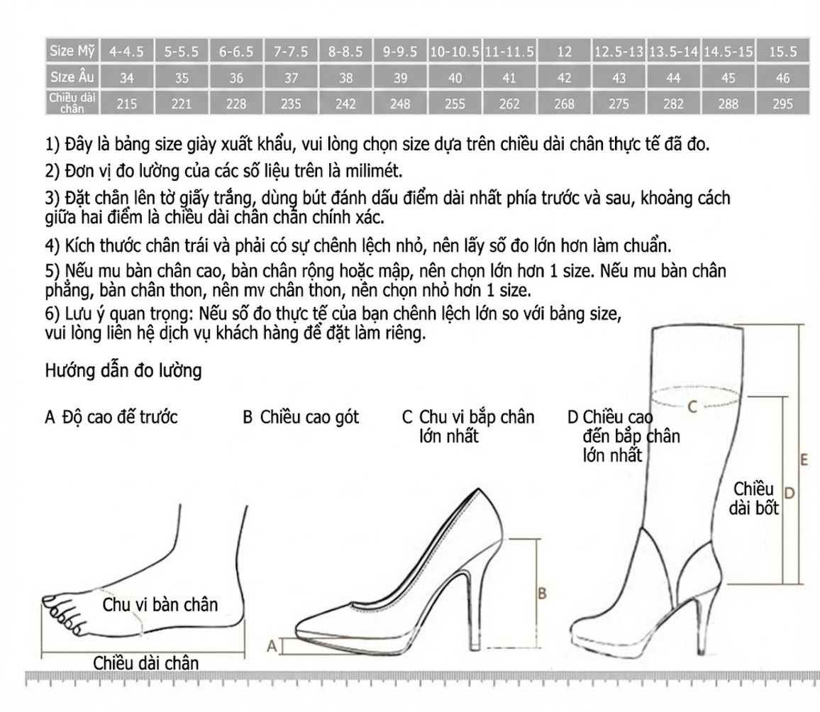 Giày Sandal Cao Gót Nữ Quai Mảnh Da Bóng Gót Cao 9cm - 10cm Màu Đỏ chi tiết 6
