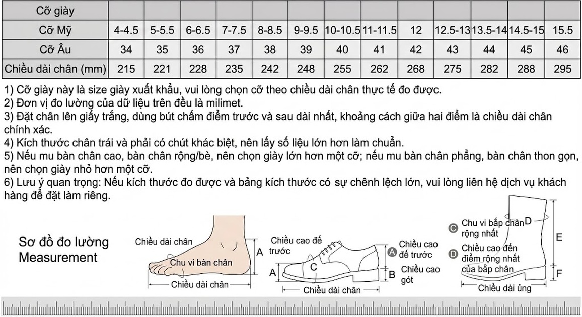 Giày Cao Gót Nữ Slingback Mũi Nhọn PVC Trong Suốt Da Bóng Chiều Cao Đế Khoảng 8cm Màu Đen chi tiết 7